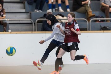 Bild 114 - wCJ Budenzauber Pinneberg